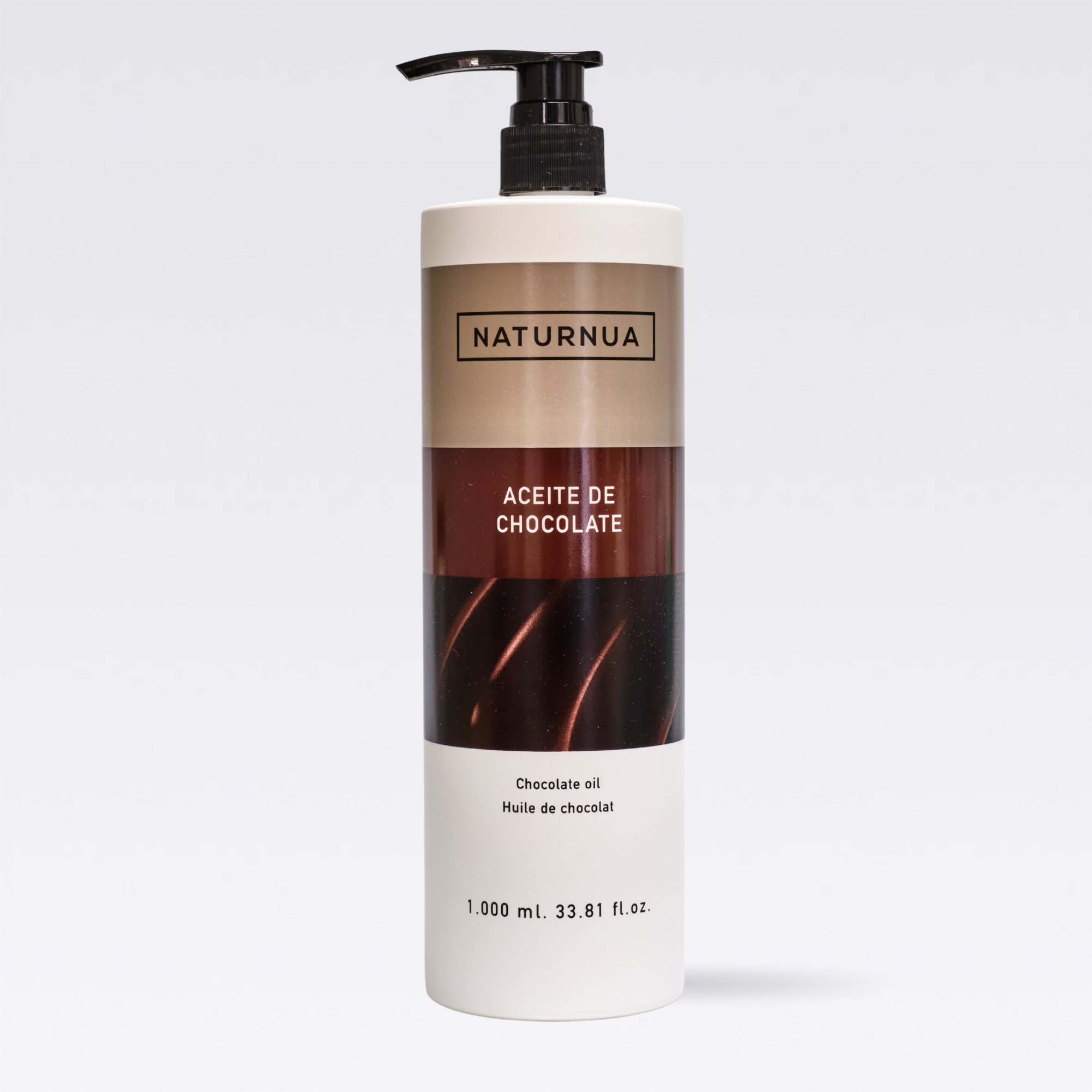 aceite_chocolate_1000