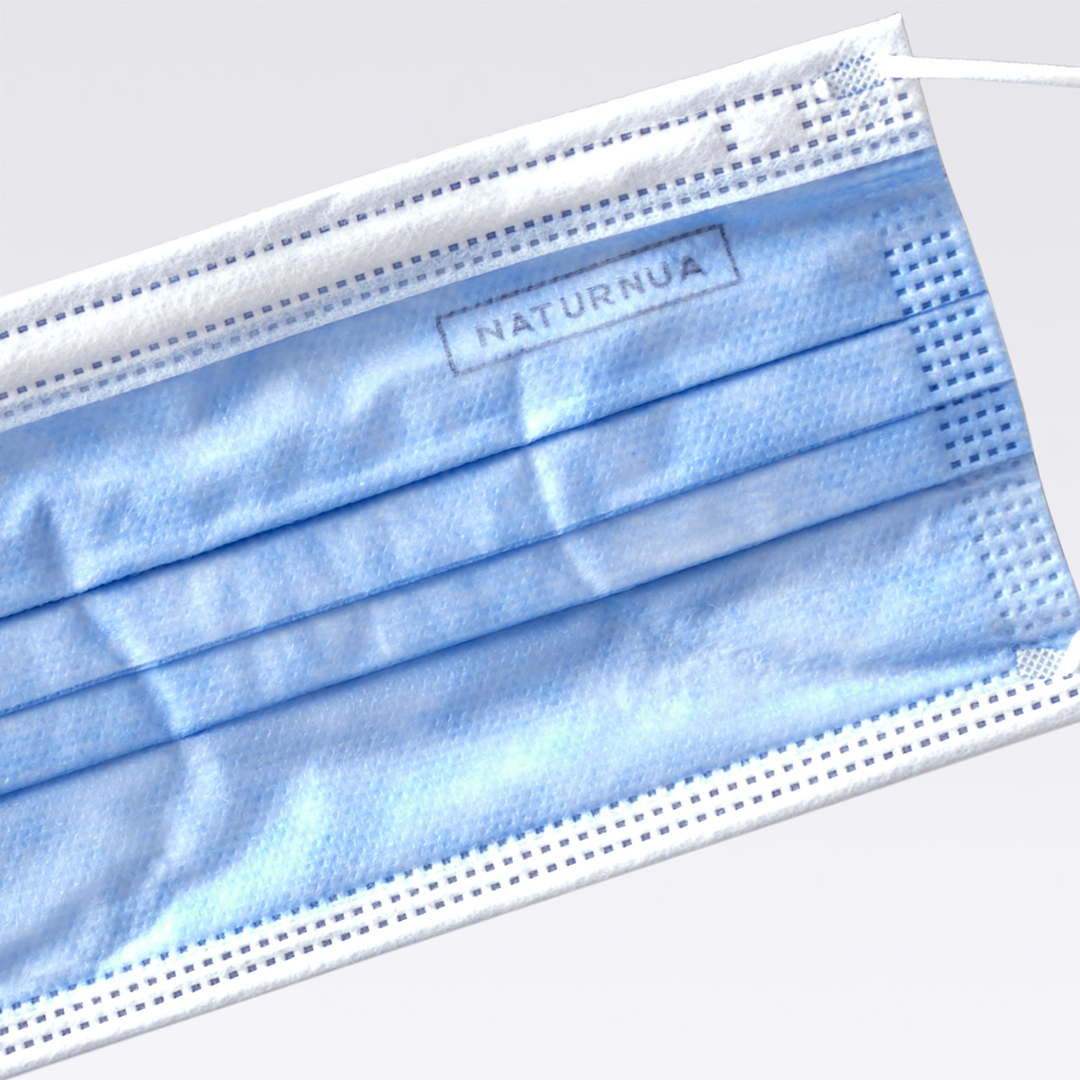 mascarilla_quirurgica