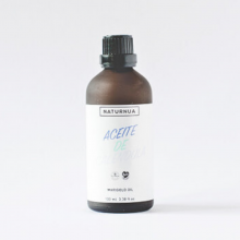 aceite_calendula_eco_100