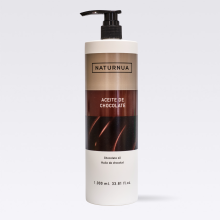 aceite_chocolate_1000