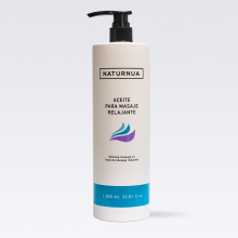 aceite_masaje_relajante_1000