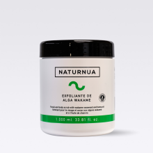 exfoliante_alga_wakame_10007