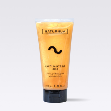 exfoliante_oro_200