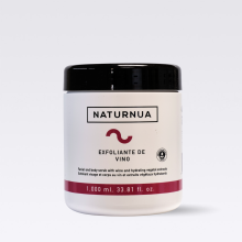 exfoliante_vino_1000