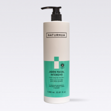 jabon_facial_intens_1000