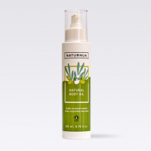 natural_body_oil_200