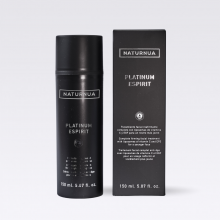 platinum_espirit_ok_web