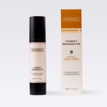 vitamin_c_regenerative_50_web