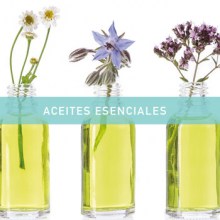 linea_aceites_esenciales