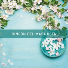 linea_masajista