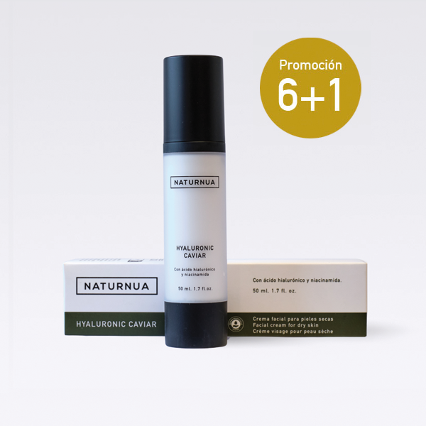 0105_hyaluronic_caviar_2025