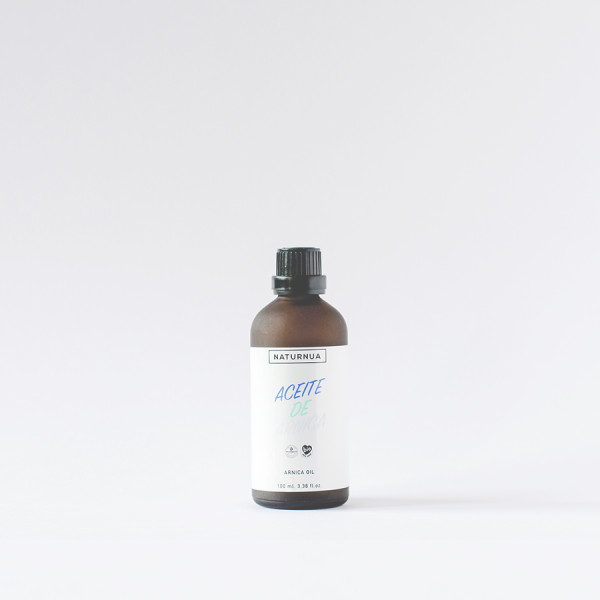 Aceite-de-arnica-ECO-600x600