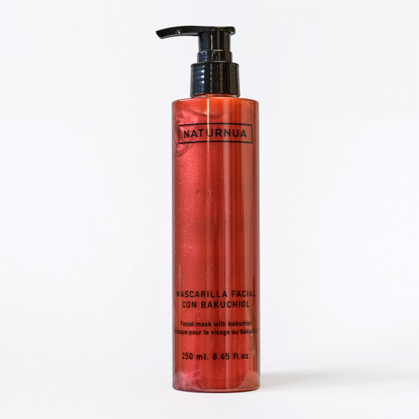 Mascarilla-facial-bakuchiol-250ml-600x600.png Mascarilla-facial-bakuchiol-250ml-600x600