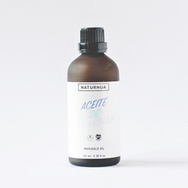 aceite_calendula_eco_1004
