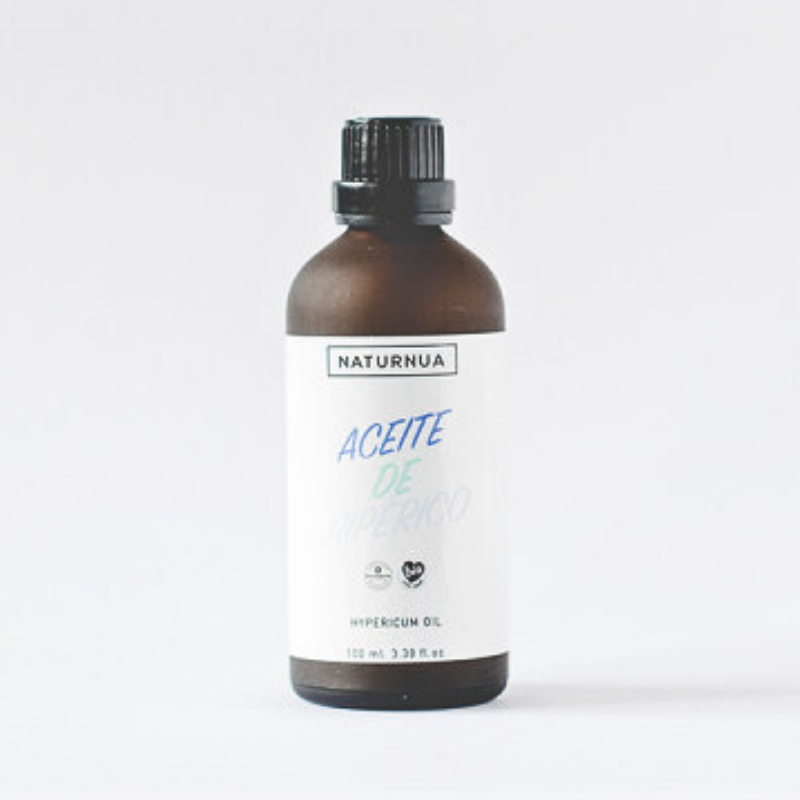 aceite_hiperico_eco_1002