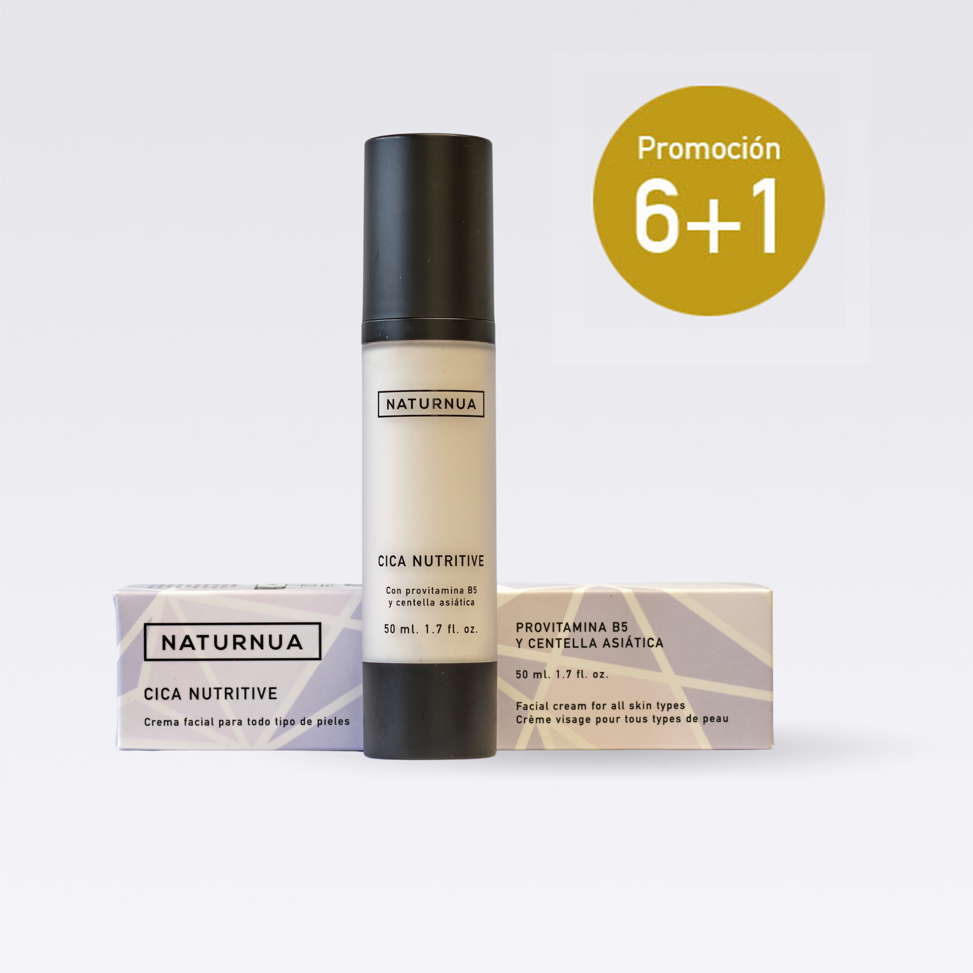 cica_nutritive_web_6