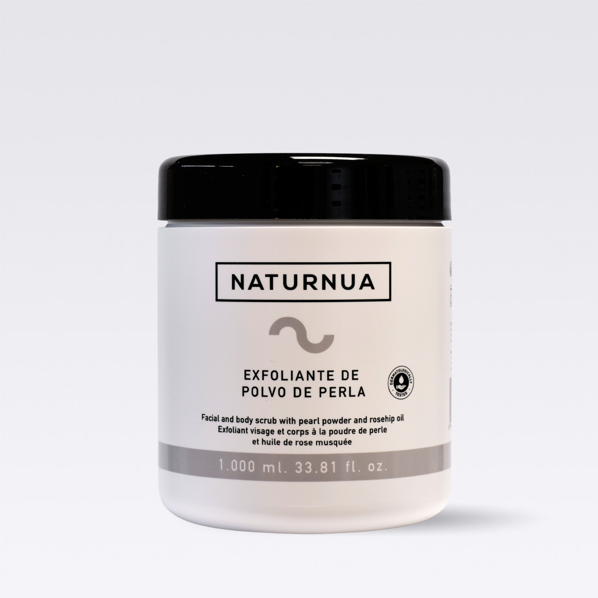 exfoliante_polvo_perla_10002
