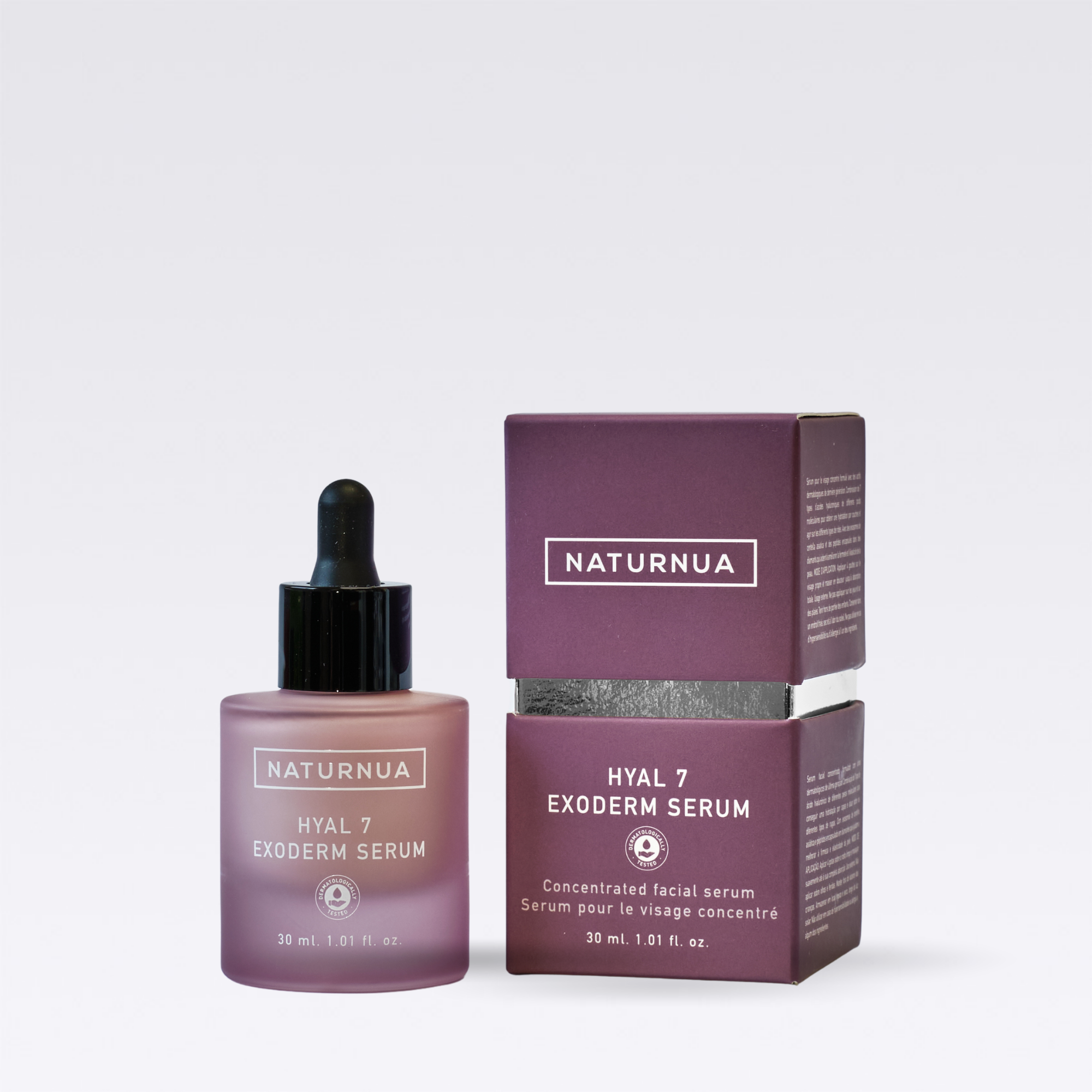 hyal_7_exoderm_serum_2