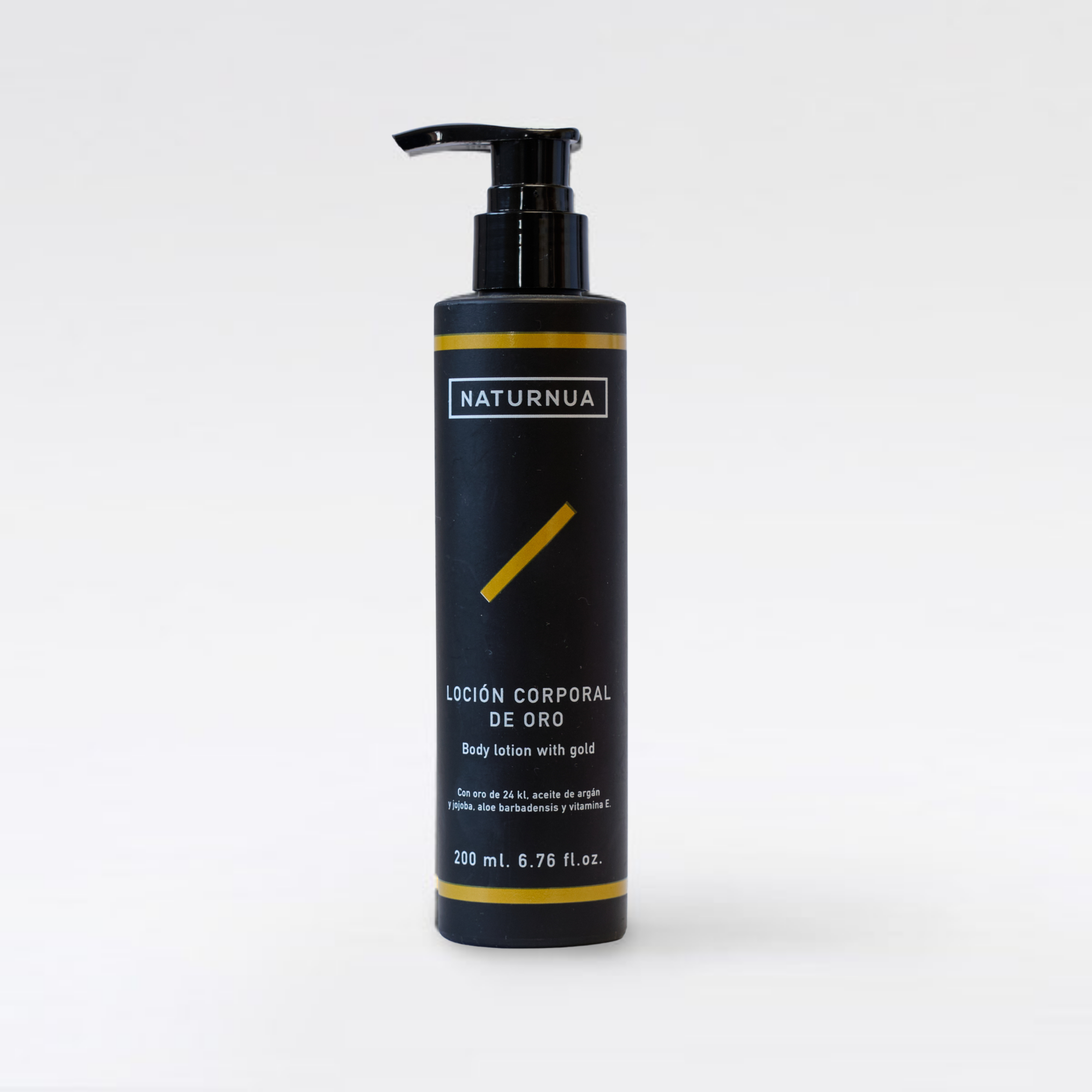 locion_corporal_oro_200b