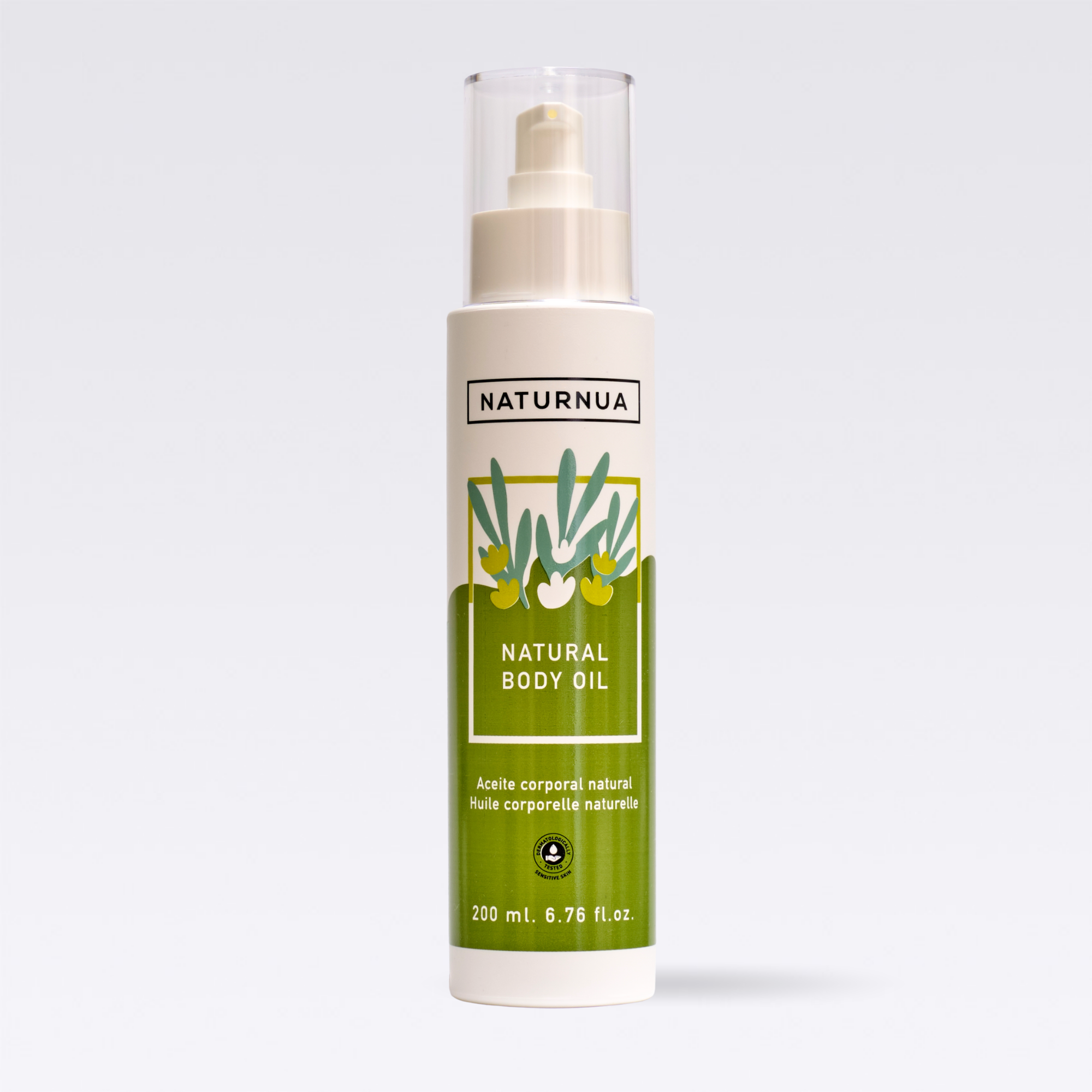 natural_body_oil_200