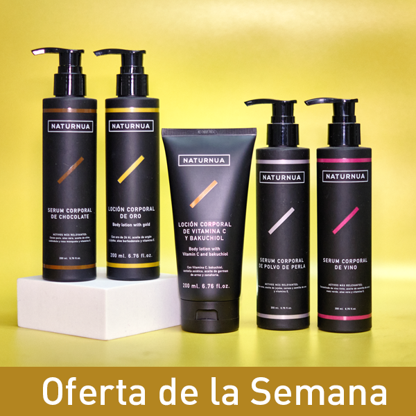 oferta_20250505