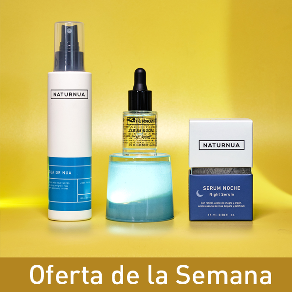 oferta_20260406