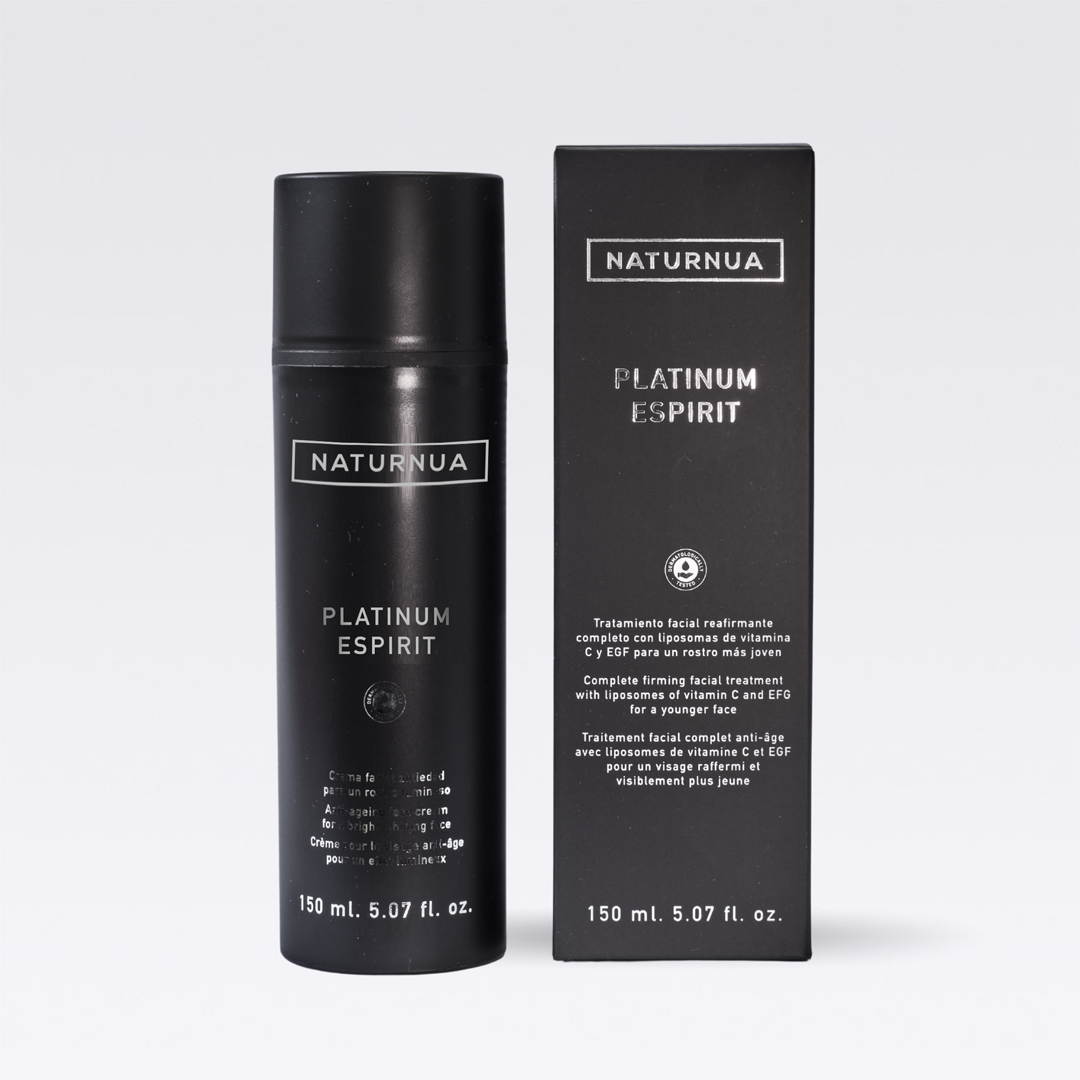 platinum_espirit_ok_web