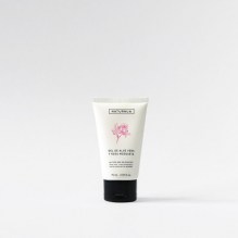 0307_gel_aloe_rosa23