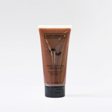 0426_Exfoliante_Choco_200_webi5