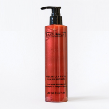 Mascarilla-facial-bakuchiol-250ml-600x600