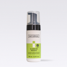 cleansing_mousse_150