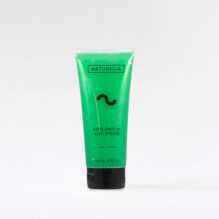 exfoliante-wakame