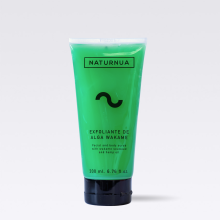 exfoliante_alga_wakame_2002