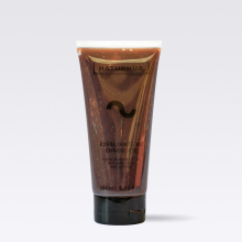 exfoliante_choco_2009