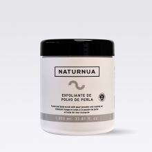 exfoliante_polvo_perla_10005