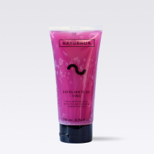 exfoliante_vino_2001