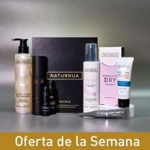 oferta_20250421