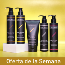 oferta_20250505