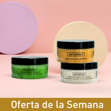oferta_20251027