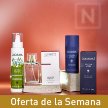 oferta_20260309