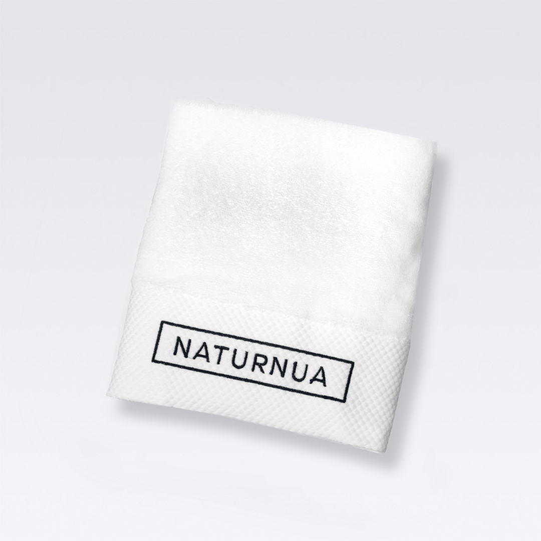 toalla_pequena_small