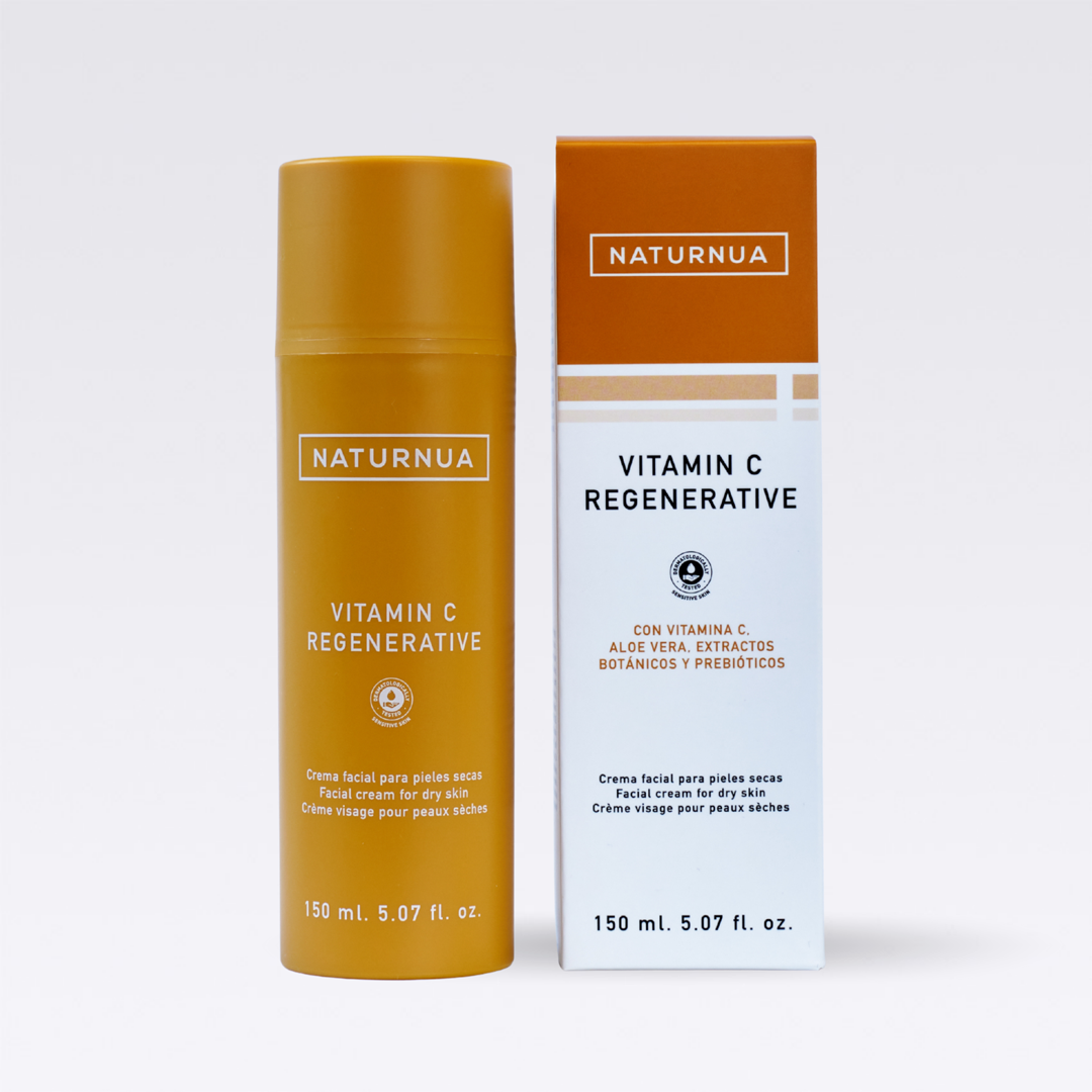 vitamin_c_regenerative_150_web